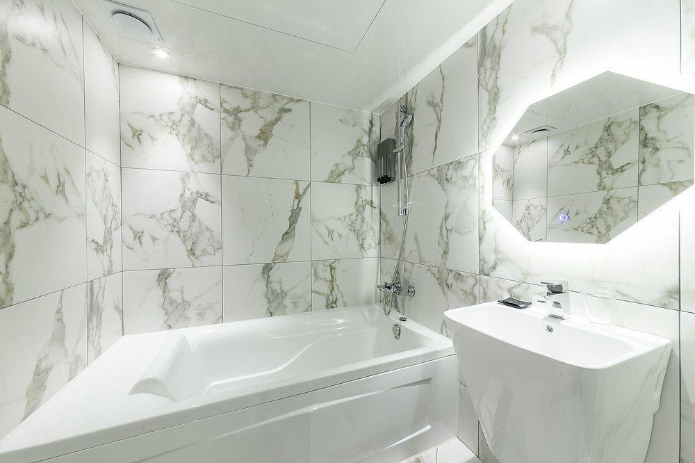 Kaya Tourist Hotel Seoul Exterior photo